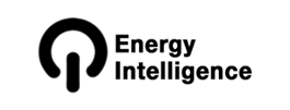 Energy Intelligence