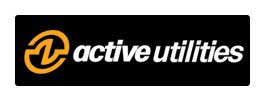 Active Utilities