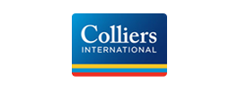 Colliers