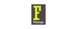 Fitzroys
