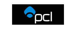 PCL