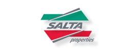 Salta