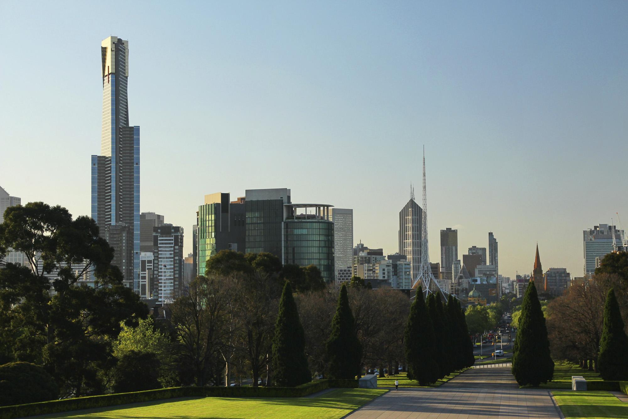 The-City-of-Melbourne_Green-Pass-Australia_75Q