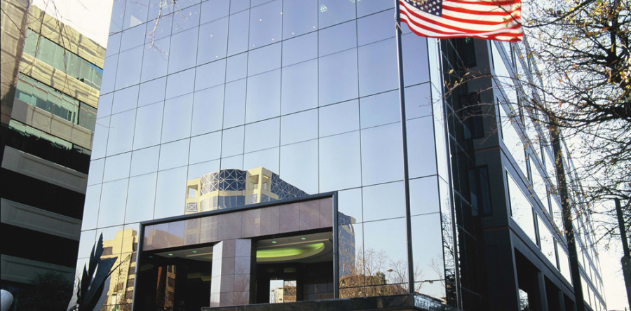 553 St Kilda Rd Melbourne Vic