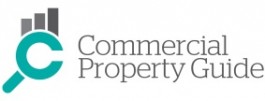 Commercial Property Guide