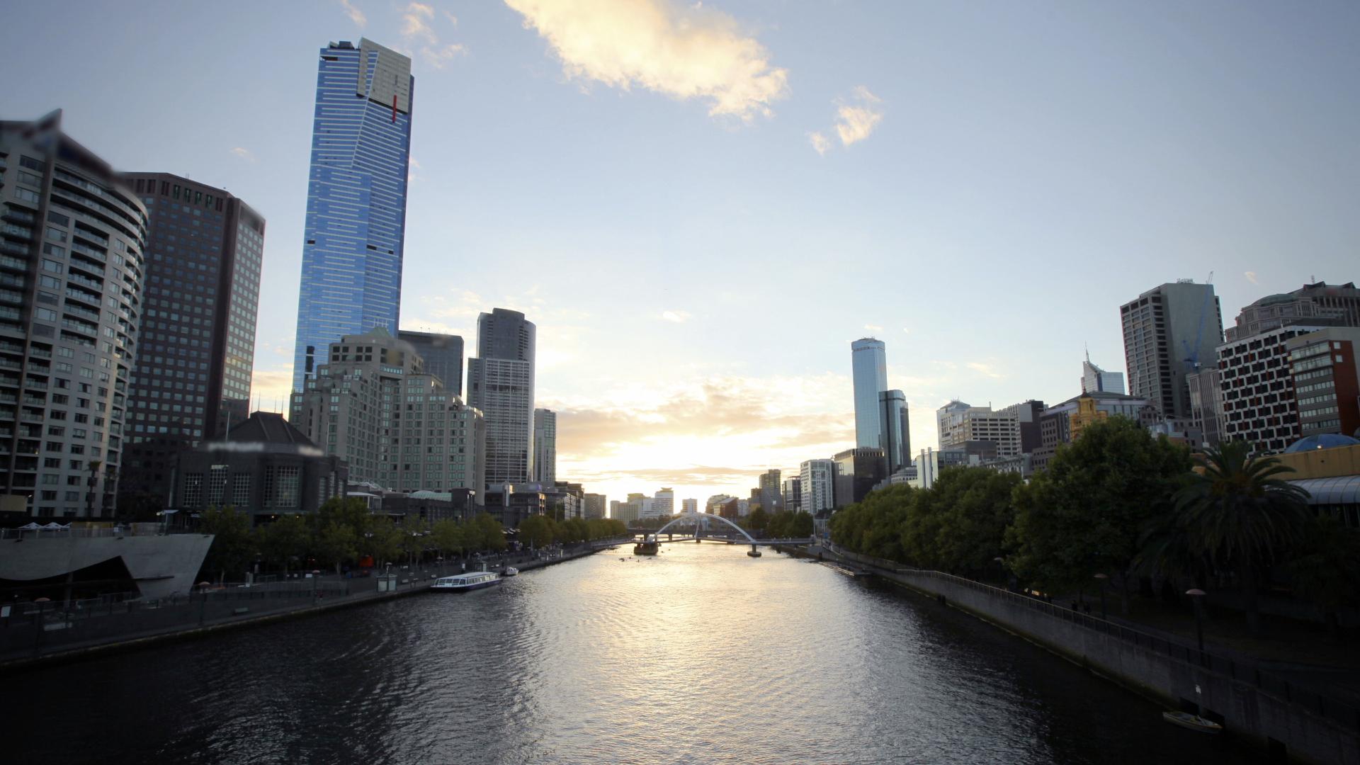 yarra-sunset_1920x1080_75-Quality